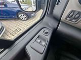 Renault Trafic (2019) 1.6dCi L2 9míst, 2.maj, AC - náhled 13