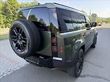 Land Rover Defender (2026) 3,0 S D200 - náhled 7