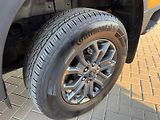 Ford Ranger (2024) WILDTRACK 3.0TDCI 176kW DPH - náhled 40
