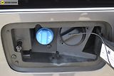Renault Kangoo TECHNO dCi 115 EDC - náhled 47