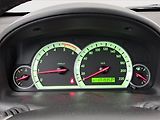 Chevrolet Captiva (2009) 2.0 D, 4X4, Automat, Tempomat - náhled 11