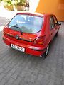 Mazda 121 (1997) - náhled 3