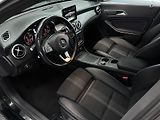 Mercedes-Benz CLA (2017) Shooting Brake SB 180 A/T - náhled 10