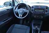 Volkswagen Golf Plus (2010) 1.6 TDI, Tempomat - náhled 7