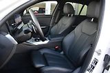 BMW Řada 3 320d xD M-SPORT 3LZÁRUKA ČR 1M - náhled 14