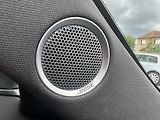 Mazda CX-5 (2022) 2.5i G194 LED Navi Kamera 360 - náhled 32