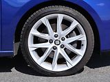 Seat Leon FR 1,8 TSI 132kW DSG CZ - náhled 9