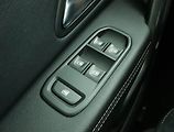 Dacia Duster (2019) 1.3 TCe, Navi, Tempomat - náhled 16