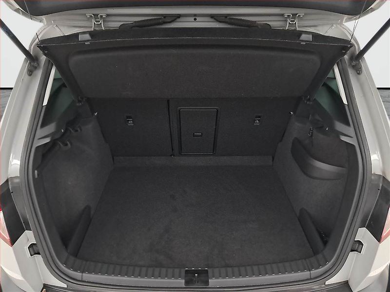 Škoda Karoq (2022) Style 1.5 TSI - fotka 14 z 19