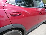 SsangYong Korando 1,5 T-GDI 120kW Automat,Style - náhled 12
