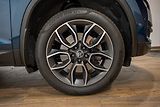 Škoda Kodiaq 2.0 TDI 140 kW 4x4 - náhled 39