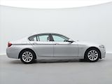 BMW Řada 5 2,0 d 160kW xDrive Aut. CZ - náhled 8
