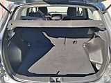 Mitsubishi ASX (2014) 1.6 MiVEC, Xenon, kamera, - náhled 7