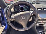 Mercedes-Benz SLK 280, R171, 170 kW - náhled 13