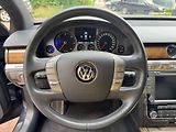 Volkswagen Phaeton (2011) 3.0TDI 176kW - náhled 22