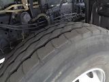 Mercedes-Benz AROCS 3246 8x4 3S MEILLER - náhled 8