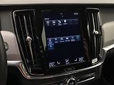 Volvo V90 D4 R-DESIGN AUT  - náhled 39