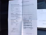 Mercedes-Benz GLA 2,2 200d Kamera Navi Kůže LED - náhled 36
