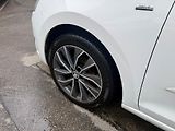 Škoda Rapid (2017) Spaceback 1.4Tdi AUT - náhled 9