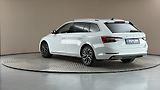 Škoda Superb 2.0 TDI DSG L&K Combi - náhled 1