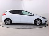 Kia Ceed (2012) Silver 1.4 CRDi - náhled 6