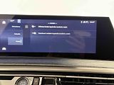 Peugeot 5008 (2026) Business Hybrid 145 e-DCS6 - náhled 26