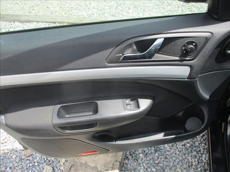 Škoda Octavia 1,6 MPI, aut.klima,serviska, - fotka 12 z 28