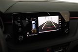 Škoda Kamiq (2025) 1.0 TSI, MONTE CARLO, AUTOMAT - náhled 10