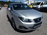 Seat Ibiza 1,2 TDI 3,4-3,9 l/100km  EcoMo - náhled 4