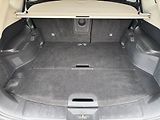 Nissan X-Trail (2015) 1,6 4WD - náhled 8