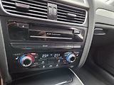 Audi A4 Avant 2.0 TDI DSG - náhled 17