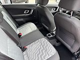 Škoda Fabia (2009) 1.4 16V Digi Klima Tempomat - náhled 17