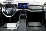 Škoda Kodiaq (2025) 2.0 TDI 142 kW Exclusive Selec - náhled 3
