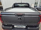Volkswagen Amarok (2026) 3.0 TDI 177kW PanAmericana Aut - náhled 7