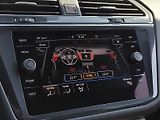 Volkswagen Tiguan Allspace (2021) 1,5 Tsi 110 Kw DSG R-Line - náhled 17