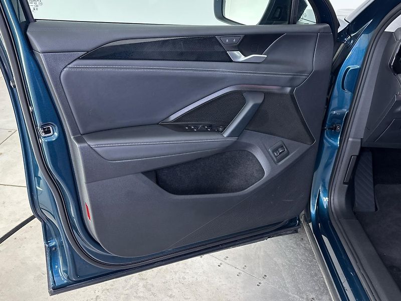 Volkswagen Tiguan People DSG - fotka 13 z 30