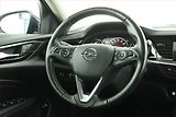 Opel Insignia (2017) 1.5 Turbo, Automat, Kůže, Navi - náhled 8