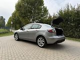 Mazda 3 1.6 Exclusive-Line - náhled 19