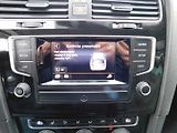 Volkswagen Golf (2016) VII KOMBI 2.0 TDi - náhled 12