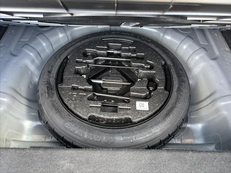 Kia Ceed 1,0 TGDi Fresh 1.ČR ZÁRUKA - fotka 14 z 35