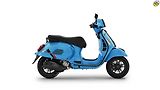 Vespa (2026) GTS 310 SUPERSPORT MY26 - náhled 19