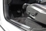 Volvo XC90 B5 AWD 173 kW Inscription Pole - náhled 12