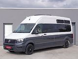 Volkswagen Grand California 2.0TDI 130kW DSG  - náhled 1