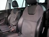 Škoda Octavia (2018) STYLE 1.5TSI 110KW DSG DCC NAV - náhled 14