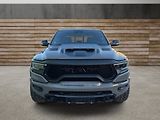Dodge RAM (2023) +LARAMIE G/T+TRX PAKET+DPH+ - náhled 7