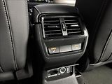 Škoda Kodiaq 2,0 TDi  DSG Sportline Virtual - náhled 16