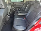 Cupra Formentor 1,5 TSi DSG LED Matrix Tažné Z - náhled 10