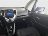 Hyundai ix20 (2016) 1.4 CVVT, Serv.kniha - náhled 8
