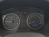 Hyundai i20 (2014) 1.2i 62kW, Klima - náhled 12