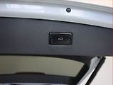 Volkswagen Tiguan Allspace (2018) 2.0 TDI - náhled 23